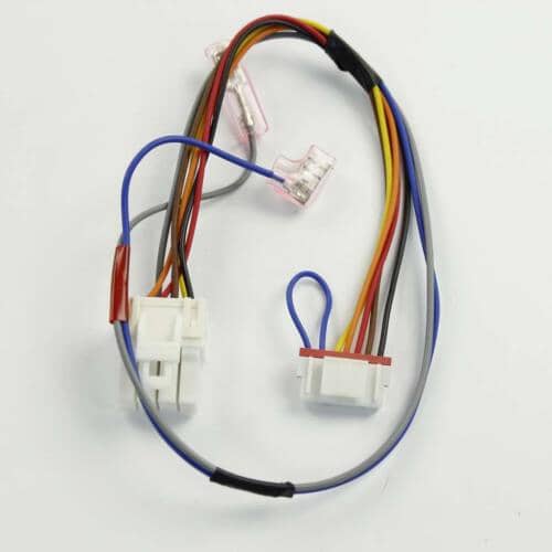 Samsung Refrigerator Wire Harness DA96-00106G Samsung Refrigerator Wire Harness DA96-00106G